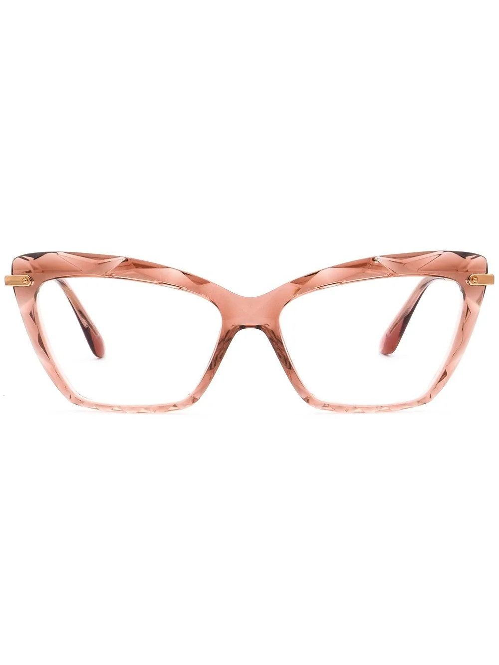Dolce & Gabbana DG 5025 3148 Eyewear